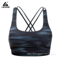 Wholesale Sports Sport Bra Sexy With High Quality